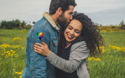 Unlocking the Benefits of Neurodiverse Couples Therapy