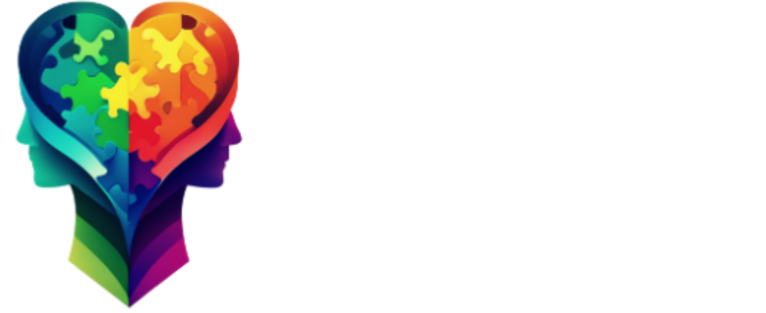 Love on the Autism Spectrum