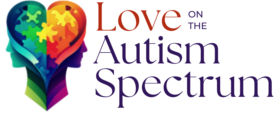 LoveOnTheAutismSpectrum logo new