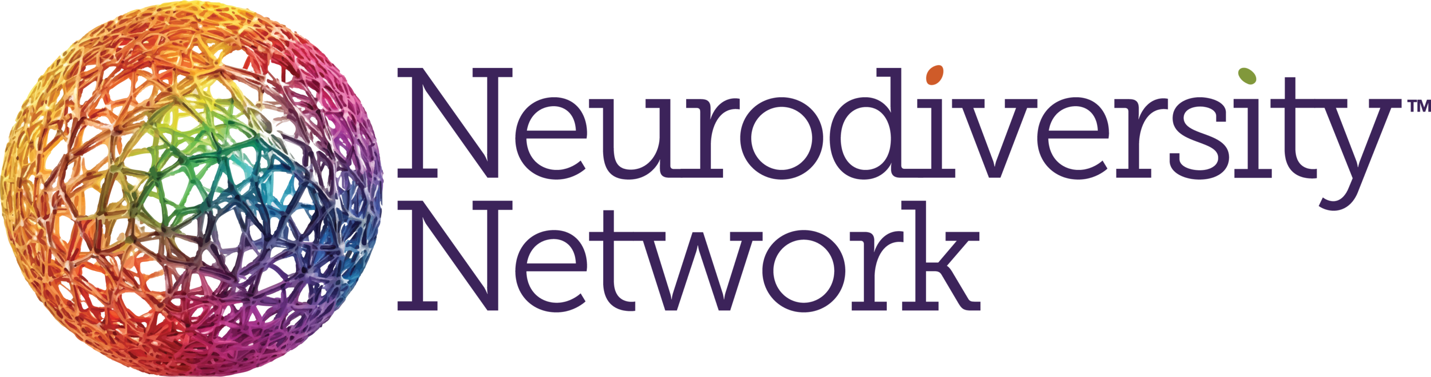 NeurodiversityNetwork logo